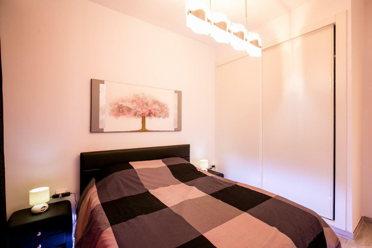 Spacious & Stylish Apartment Los Cristianos Los Cristianos  Exterior foto